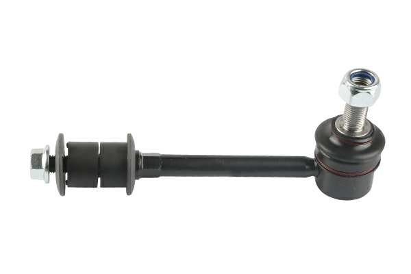 Stabiliser